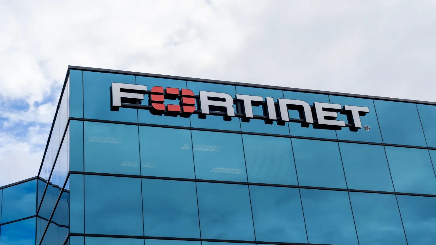Moussa Solutions as Fortinet engage partner providing advanced cybersecurity, network security, and cloud protection for businesses in Canada and the USA.