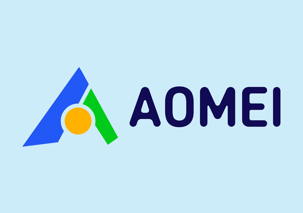 Aomei products and solutions in Fort McMurray, Calgary, and Edmonton, Alberta, Canada, as well as Houston, San Antonio, Dallas, Austin, and Fort Worth, Texas, United States.
