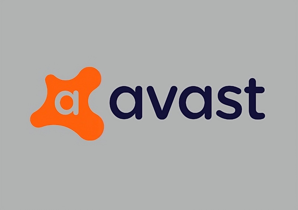 Avast products and solutions in Fort McMurray, Calgary, and Edmonton, Alberta, Canada, as well as Houston, San Antonio, Dallas, Austin, and Fort Worth, Texas, United States.