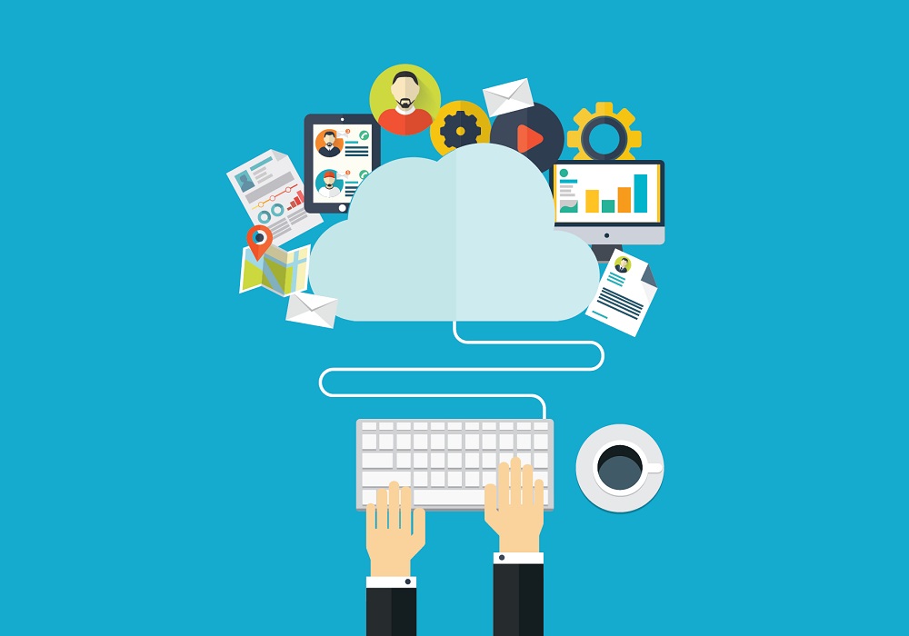 Backup & Disaster Recovery products and solutions in Fort McMurray, Calgary, and Edmonton, Alberta, Canada, as well as Houston, San Antonio, Dallas, Austin, and Fort Worth, Texas, United States.