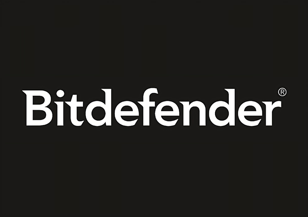 Bitdefender products and solutions in Fort McMurray, Calgary, and Edmonton, Alberta, Canada, as well as Houston, San Antonio, Dallas, Austin, and Fort Worth, Texas, United States.