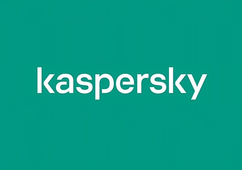 Kaspersky products and solutions in Fort McMurray, Calgary, and Edmonton, Alberta, Canada, as well as Houston, San Antonio, Dallas, Austin, and Fort Worth, Texas, United States.