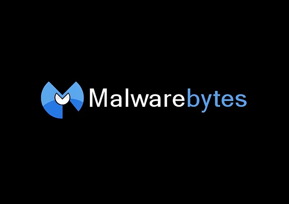 Malwarebytes products and solutions in Fort McMurray, Calgary, and Edmonton, Alberta, Canada, as well as Houston, San Antonio, Dallas, Austin, and Fort Worth, Texas, United States.