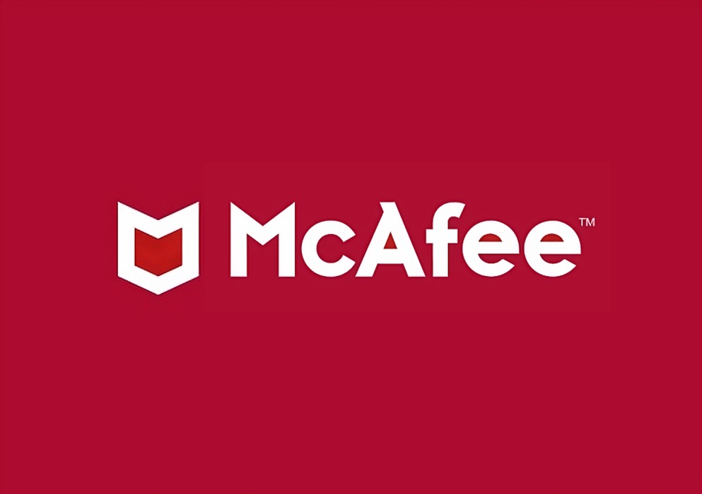 McAfee products and solutions in Fort McMurray, Calgary, and Edmonton, Alberta, Canada, as well as Houston, San Antonio, Dallas, Austin, and Fort Worth, Texas, United States.