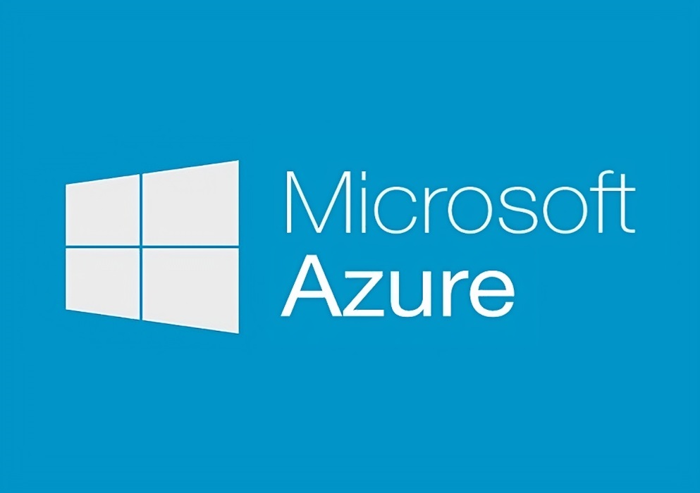 Microsoft Azure Backup & Disaster Recovery products and solutions in Fort McMurray, Calgary, and Edmonton, Alberta, Canada, as well as Houston, San Antonio, Dallas, Austin, and Fort Worth, Texas, United States.