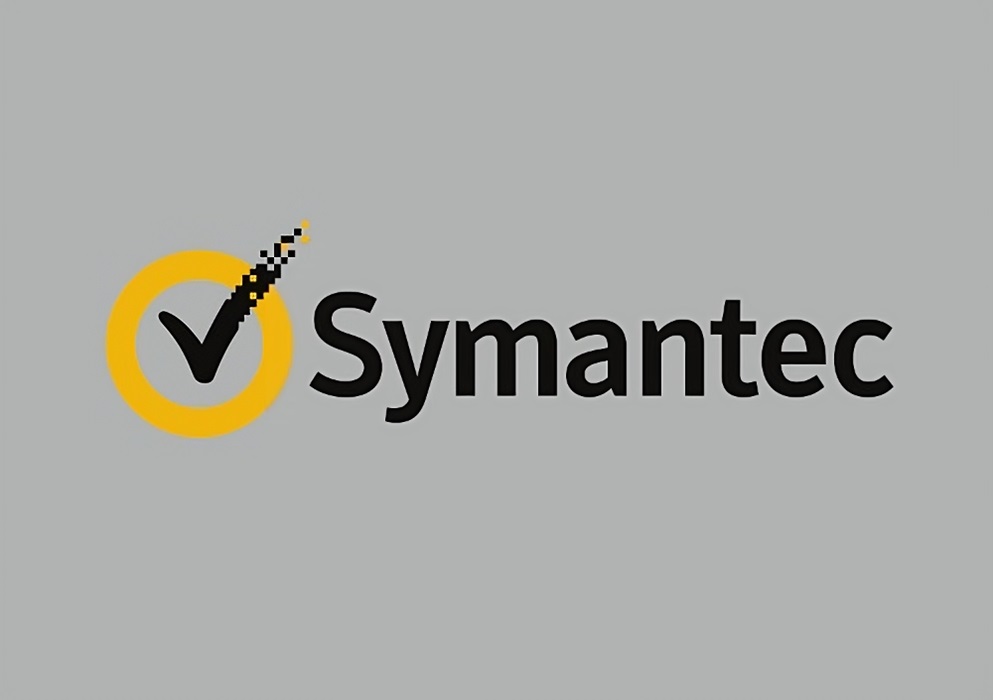 Symantec products and solutions in Fort McMurray, Calgary, and Edmonton, Alberta, Canada, as well as Houston, San Antonio, Dallas, Austin, and Fort Worth, Texas, United States.