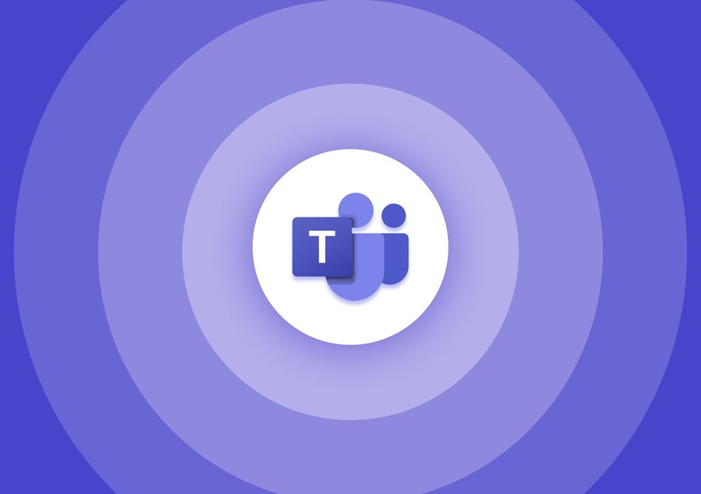 Teams for Business product and solution in Fort McMurray, Calgary, and Edmonton, Alberta, Canada, as well as Houston, San Antonio, Dallas, Austin, and Fort Worth, Texas, United States.