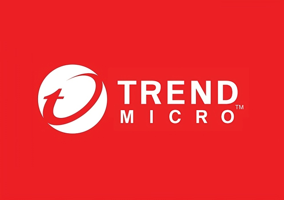 Trend Micro products and solutions in Fort McMurray, Calgary, and Edmonton, Alberta, Canada, as well as Houston, San Antonio, Dallas, Austin, and Fort Worth, Texas, United States.