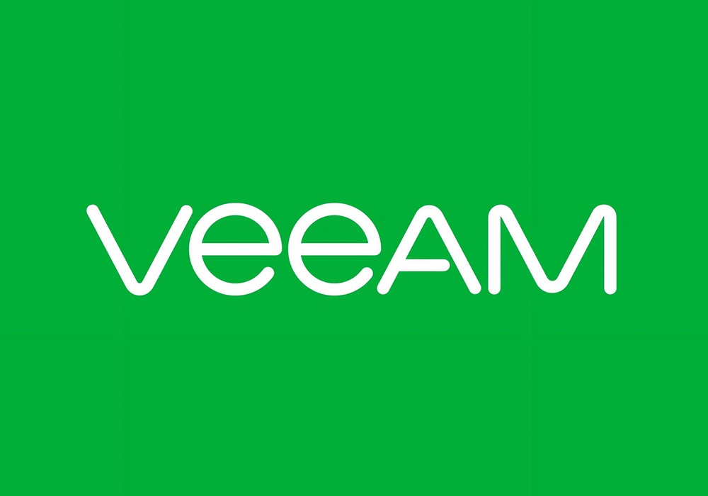 Veeam Backup & Disaster Recovery products and solutions in Fort McMurray, Calgary, and Edmonton, Alberta, Canada, as well as Houston, San Antonio, Dallas, Austin, and Fort Worth, Texas, United States.