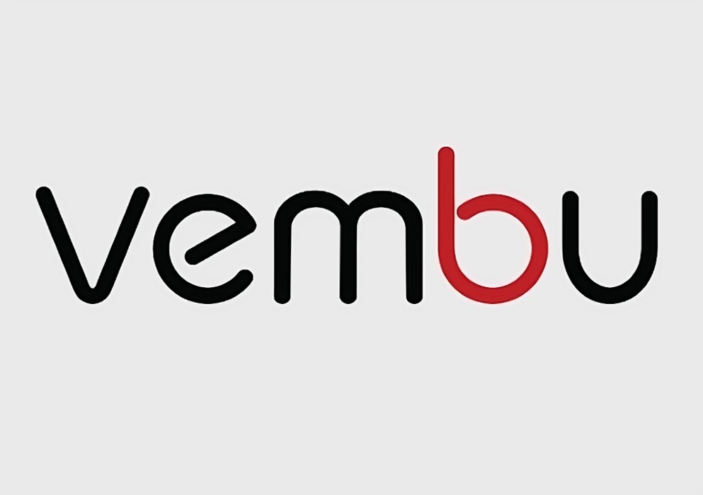 Vembu products and solutions in Fort McMurray, Calgary, and Edmonton, Alberta, Canada, as well as Houston, San Antonio, Dallas, Austin, and Fort Worth, Texas, United States.