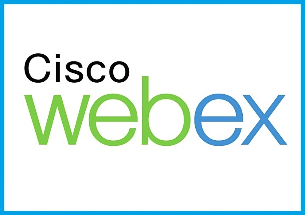 Cisco Webex product and solution in Fort McMurray, Calgary, and Edmonton, Alberta, Canada, as well as Houston, San Antonio, Dallas, Austin, and Fort Worth, Texas, United States.