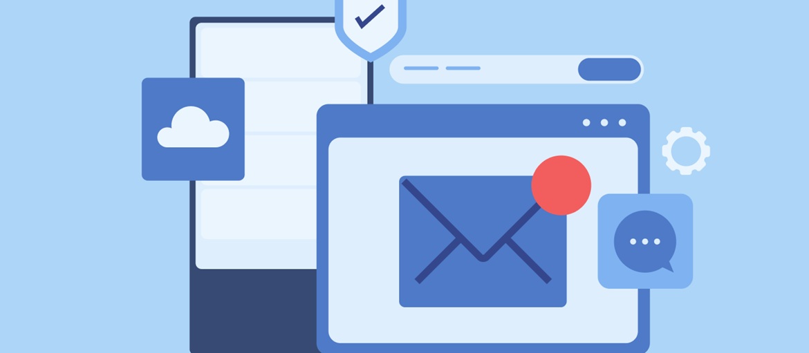 Prime Clinic in Madina using secure, reliable email and domain for smooth healthcare operations.