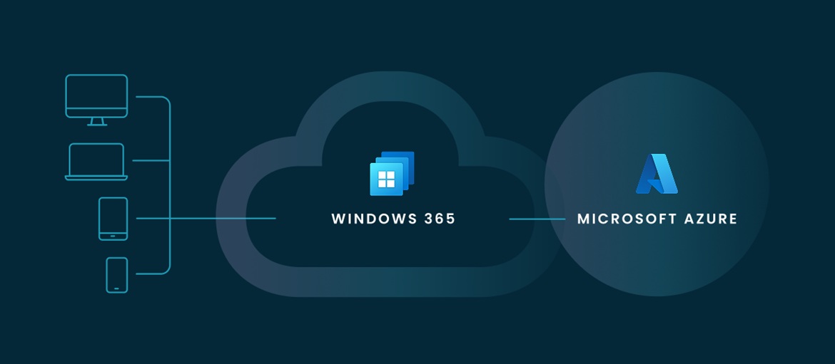Join Moussa Solutions as a Microsoft 365 and Azure Administrator managing secure and efficient cloud operations.