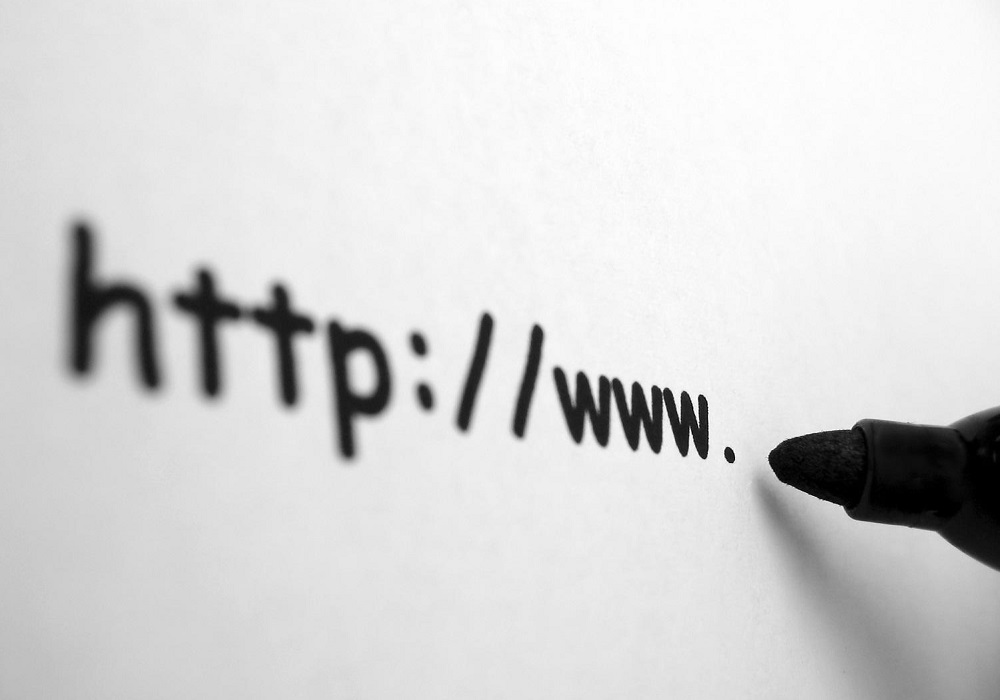 Domain Name Hosting solutions and services in Fort McMurray, Calgary, and Edmonton, Alberta, Canada, as well as Houston, San Antonio, Dallas, Austin, and Fort Worth, Texas, United States.