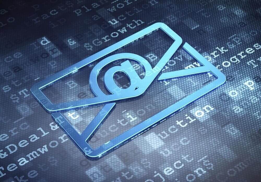 Email Hosting solutions and services in Fort McMurray, Calgary, and Edmonton, Alberta, Canada, as well as Houston, San Antonio, Dallas, Austin, and Fort Worth, Texas, United States.