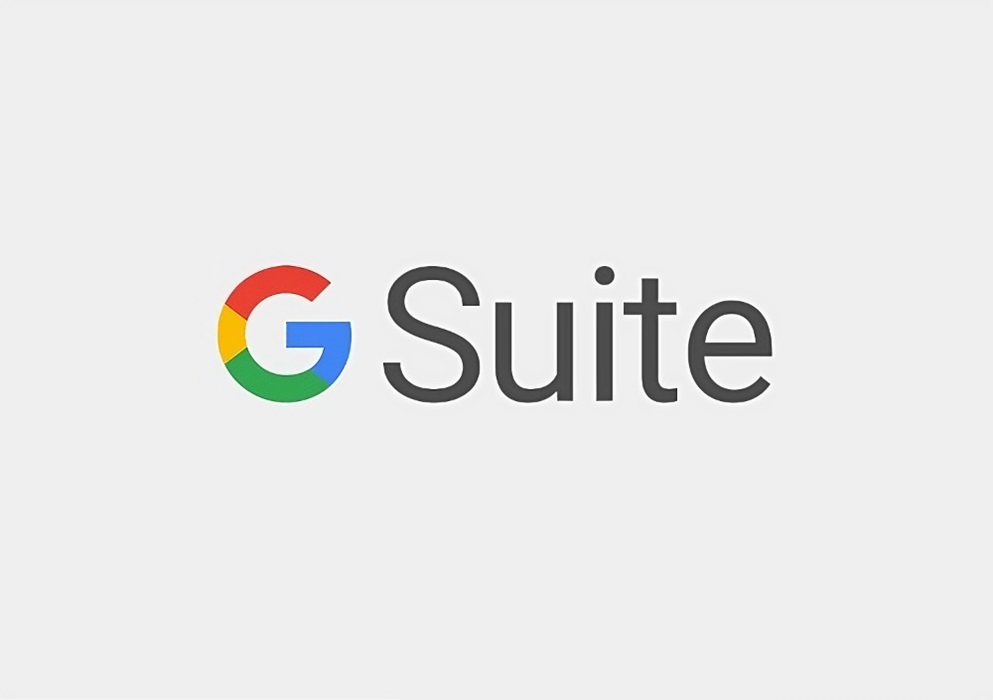 Google Suite solutions and services in Fort McMurray, Calgary, and Edmonton, Alberta, Canada, as well as Houston, San Antonio, Dallas, Austin, and Fort Worth, Texas, United States.