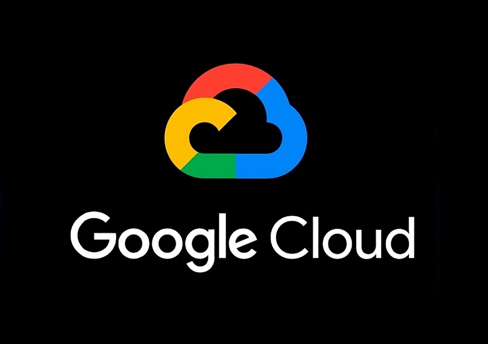 Google Cloud solutions and services in Fort McMurray, Calgary, and Edmonton, Alberta, Canada, as well as Houston, San Antonio, Dallas, Austin, and Fort Worth, Texas, United States.
