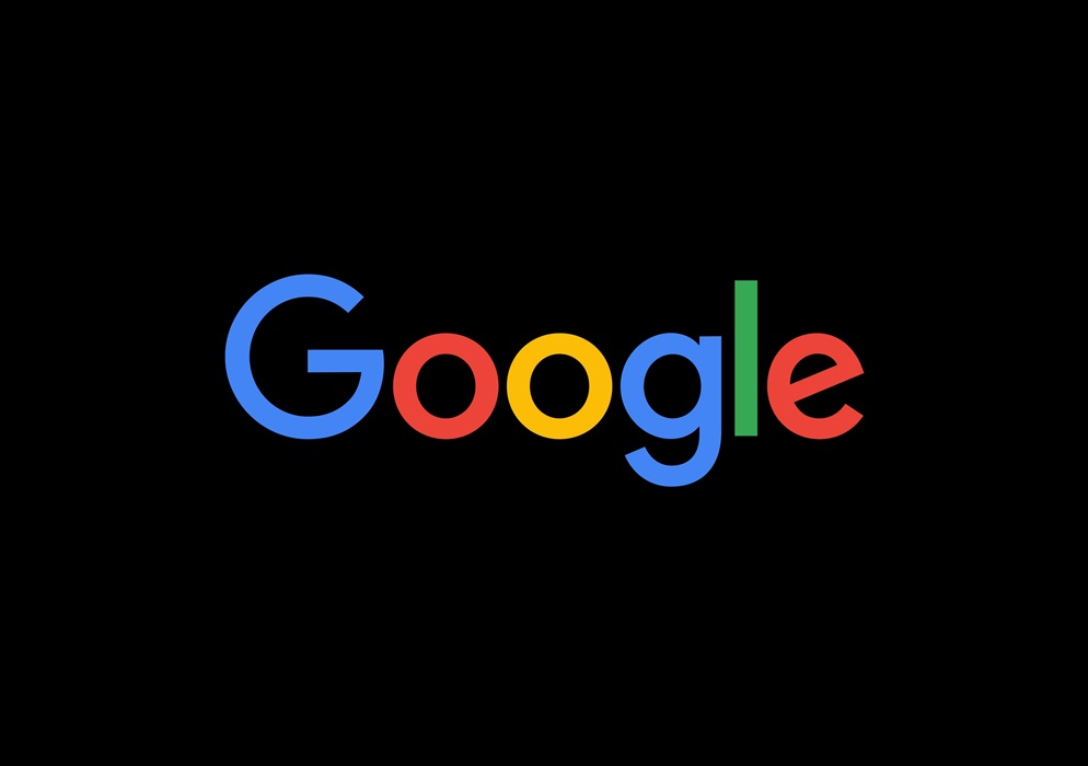Google Workspace solutions and services in Fort McMurray, Calgary, and Edmonton, Alberta, Canada, as well as Houston, San Antonio, Dallas, Austin, and Fort Worth, Texas, United States.