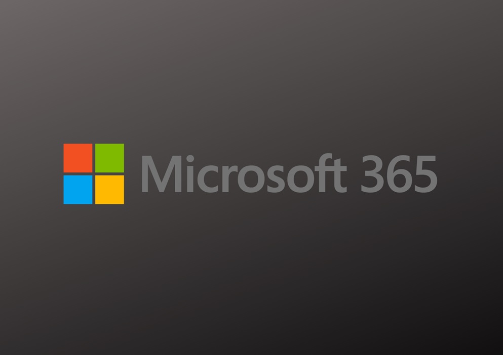 Microsoft 365 solutions and services in Fort McMurray, Calgary, and Edmonton, Alberta, Canada, as well as Houston, San Antonio, Dallas, Austin, and Fort Worth, Texas, United States.