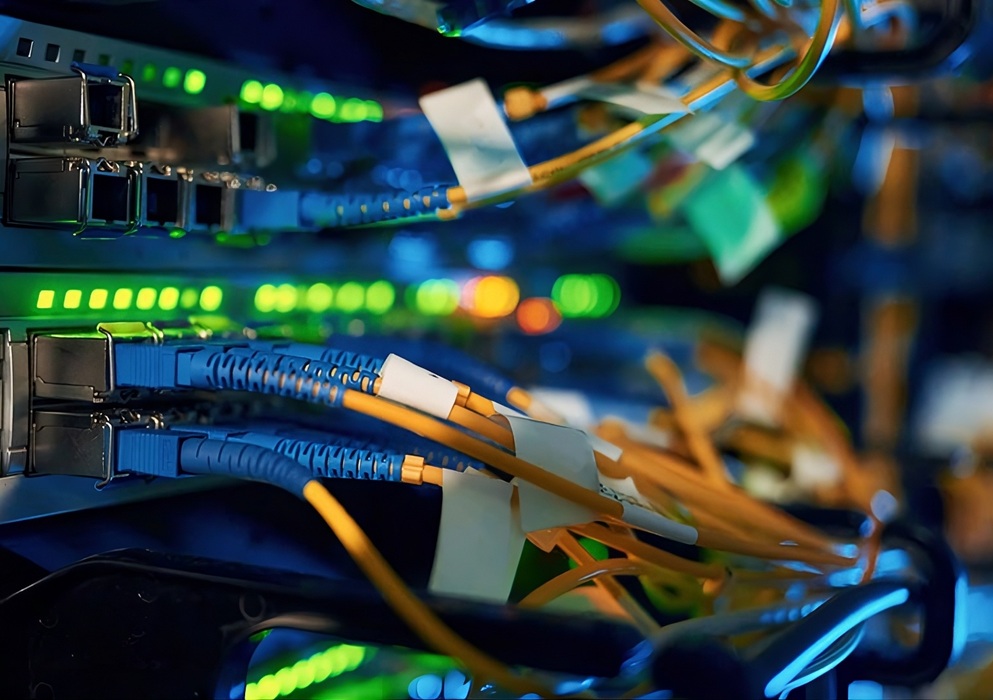 Next-Generation Firewall solutions and services in Fort McMurray, Calgary, and Edmonton, Alberta, Canada, as well as Houston, San Antonio, Dallas, Austin, and Fort Worth, Texas, United States.