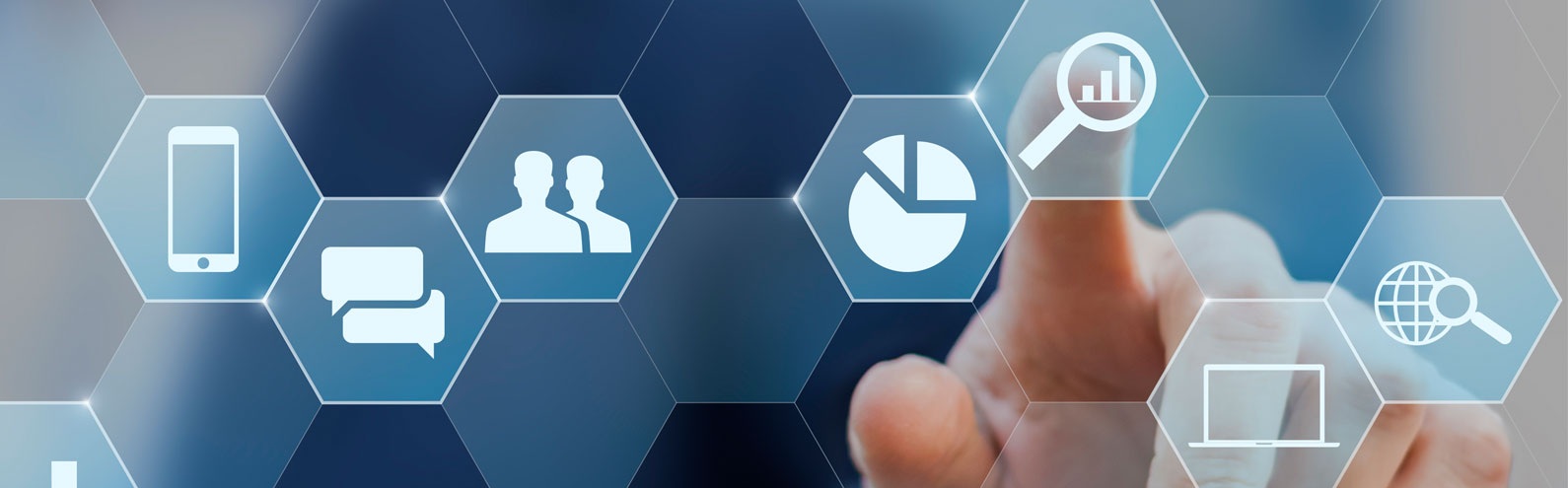 Technology Consulting Services in Fort McMurray, Calgary, and Edmonton, Alberta, Canada, as well as Houston, San Antonio, Dallas, Austin, and Fort Worth, Texas, United States.