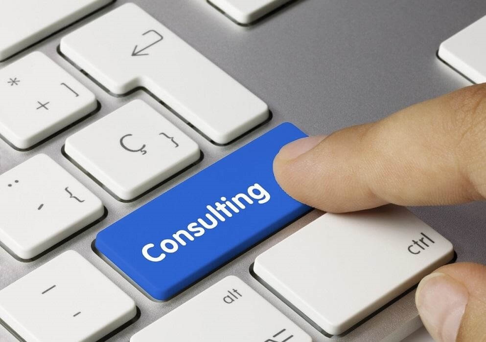 Technology Consulting solutions and services in Fort McMurray, Calgary, and Edmonton, Alberta, Canada, as well as Houston, San Antonio, Dallas, Austin, and Fort Worth, Texas, United States.