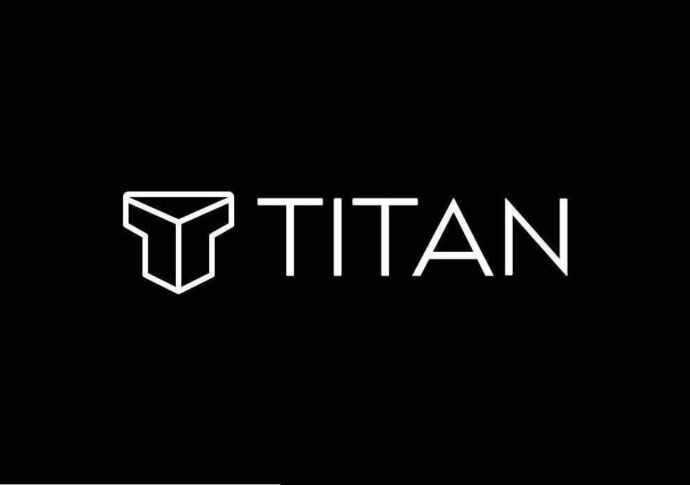 Titan Professional Email solutions and services in Fort McMurray, Calgary, and Edmonton, Alberta, Canada, as well as Houston, San Antonio, Dallas, Austin, and Fort Worth, Texas, United States.