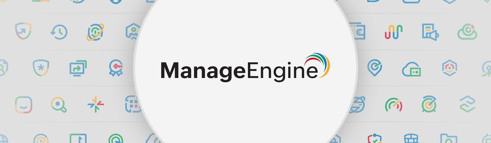ManageEngine IT Management Services in Fort McMurray, Calgary, and Edmonton, Alberta, Canada, as well as Houston, San Antonio, Dallas, Austin, and Fort Worth, Texas, United States.