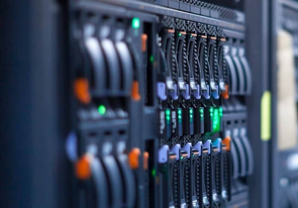 Web Hosting solutions and services in Fort McMurray, Calgary, and Edmonton, Alberta, Canada, as well as Houston, San Antonio, Dallas, Austin, and Fort Worth, Texas, United States.