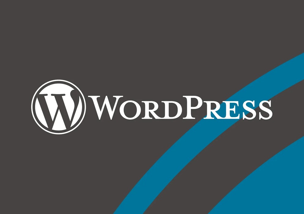WordPress Servers hosting solutions and services in Fort McMurray, Calgary, and Edmonton, Alberta, Canada, as well as Houston, San Antonio, Dallas, Austin, and Fort Worth, Texas, United States.